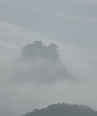 �����类������ȥ˵������Ĳ���������������