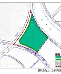 ������������Ҫ���ˣ���ѡַ�����