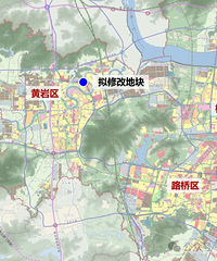 ������������Ҫ���ˣ���ѡַ�����