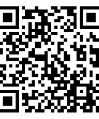 451�ף�һ��һ�ۣ���������и�����̳ǵ�5��¥��