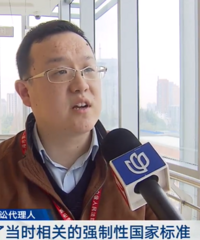 9��Ů����С����ǧ������������Ժ���豸��˾��107�������ֳ���