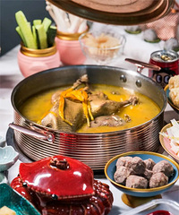 Ѱζ̨��حʪ���գ���̨�ݲ�����ȫ������