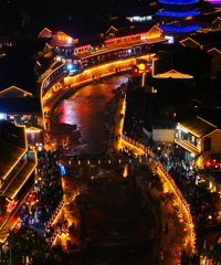 ȫ����ǿ����̨�ٴ��ϰ�