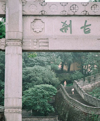 �밮�ˣ������꽭�ϡ����ٺ���һ�����ݣ�