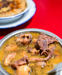 Ѱζ̨��حʪ���գ���̨�ݲ�����ȫ������