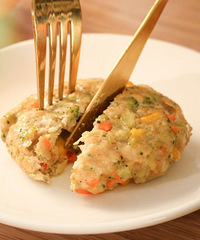 ���յ�����������һ����һ��ó��ֽ��