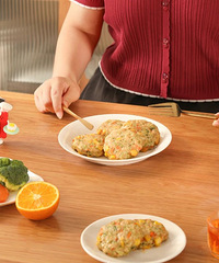 ���յ�����������һ����һ��ó��ֽ��