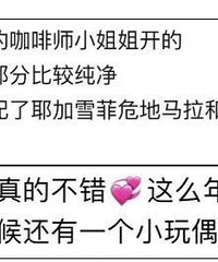 ���ݿ����׼ҡ���ͯ���롱���ȹݣ��ҳ��ǳ�����