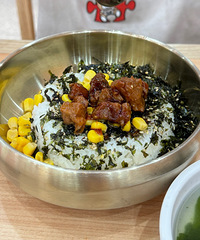 �������ʲô���ֳ��״�跹