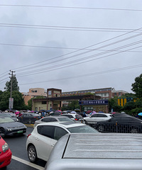 ������ʲô�������Ⱥ��������