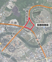 ����������Ǩ����ַ�ع⣿��ѡַ���⡭