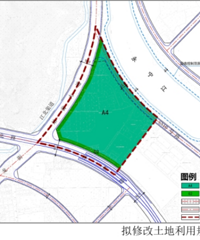 ����������Ǩ����ַ�ع⣿��ѡַ���⡭��