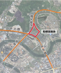 ����������Ǩ����ַ�ع⣿��ѡַ���⡭��