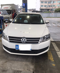 ��2013��������1.6L�����Զ���15167695616