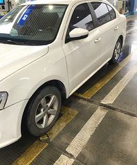 ��2013��������1.6L�����Զ���15167695616