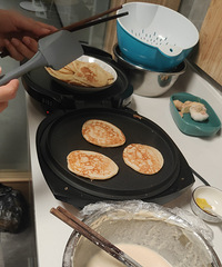 ����̯��������Խ��Խ����ˣ���ζҲ�ܺ�