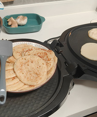 ����̯��������Խ��Խ����ˣ���ζҲ�ܺ�