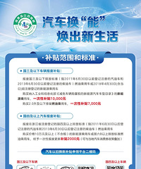 �������Ծɻ��¡�������������������