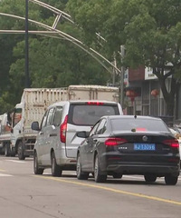 ·��̫�߼ܶ�����Ŀ��ͨ��ʱ������Ϣ��