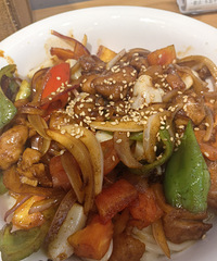 �������ʲô��12.8Ԫ����Ȼ��������