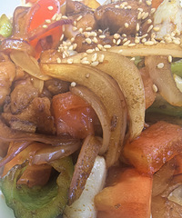 �������ʲô��12.8Ԫ����Ȼ��������