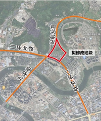 �����������¹�ѡַ