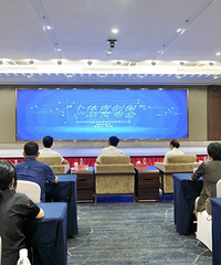 ȫʡ�׸���·���Ƴ����²�Ʒ���˶�2�ڽ��ڻ�ˮ