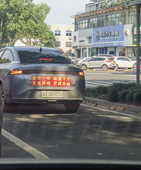 ����ѡ�糵ѡ�ͳ���Ԥ��30W����