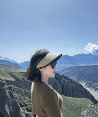 88���������Լ���һ�׷��������룩һ�������Ҹ����뱾�صĽ��