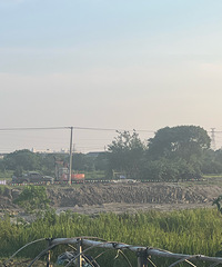 �ƺ��Ŀ��Ѿ������ˣ�ͼ�о��Ǻ���