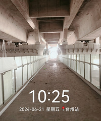 ̨��վ���¿ռ�������Ŀ����վ����������