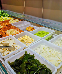 �������ʲô����̯С������˾�50�๻����