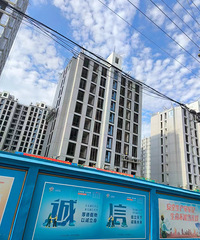 ����ķ������Ĳ�����𣿲�̸Ʒ��λ�ã��������