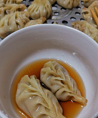 �������ʲô������Ժ�Ҷ��