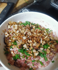 �������ʲô������Ժ�Ҷ��