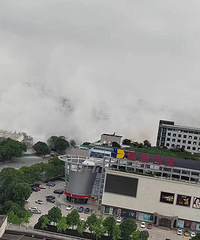 ������ò������¥������һ˲������鰡