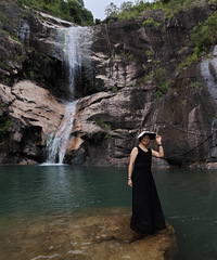 ��ˮϪ�μǣ��ʺϴ�������񼶱�İ�����