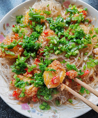 [�����ʲô]���ط�˿����and����Ϻ