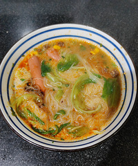 [�����ʲô]ҹ����֭����