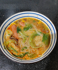 [�����ʲô]ҹ����֭����