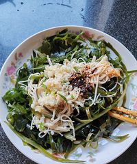 [�����ʲô]������빽����˿