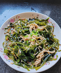 [�����ʲô]������빽����˿