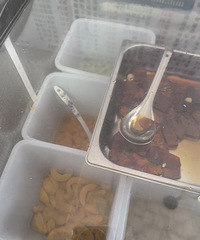 �������ʲô�����쵽�ˣ���ˮ�̵�����ܺ�