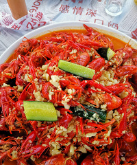 �������ʲô����ȥ��79������Ϻ��