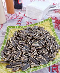 �������ʲô����ȥ��79������Ϻ��