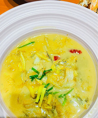 �������ʲô�����躣��������ˮ�����Ź���������ˮ��Ϻ