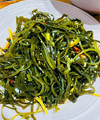 �������ʲô�����躣��������ˮ�����Ź���������ˮ��Ϻ