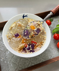 �������գ���һ��̨���˵ġ�����������