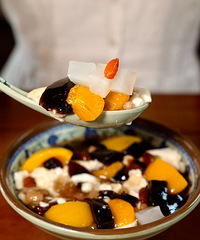 ����������N�ֳԷ���ȥ������һ���򿨡��㽭��һ��������