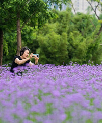 �������ϡ�����̨�����ˡ�������˹��